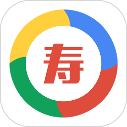 长寿圈官方版v5.17安卓版