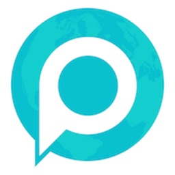 PopOn练口语v6.8.8安卓版