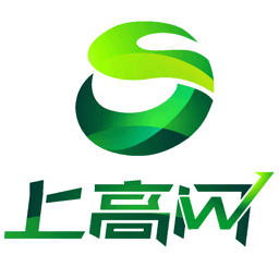 上高网手机版v1.0.4安卓版