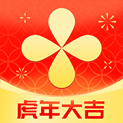 加油宝app7.0.4手机版