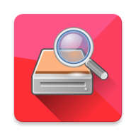 数据恢复软件免费版下载-数据恢复Pro(DiskDigger Pro)软件1.0-pro安卓中文版