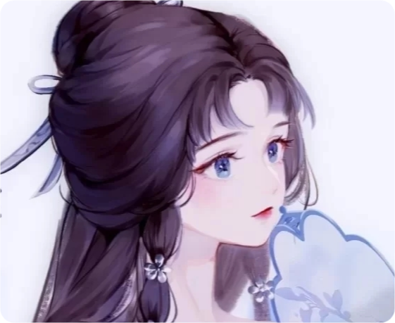 嫡后计划免费版v1.3无限资源