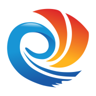 智慧靖江app官方版3.6.3最新版
