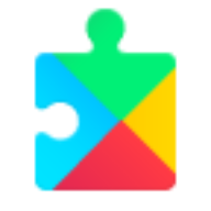 谷歌运营商(Carrier Services)国际版20231204_00_RC00.phone最新版