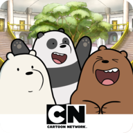 熊熊三消乐中文版v2.4.5官方正版