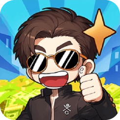 赘婿逆袭记小游戏v1.0安卓版