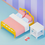 家务我最强游戏最新版v3.0.5安卓版