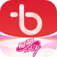 百视tv最新版4.9.27安卓版