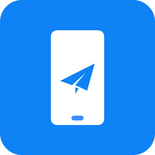 简单投屏app手机安卓版V1.0.1最新版