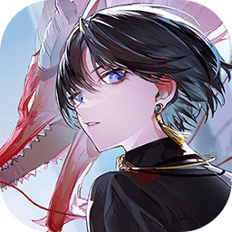 归龙潮最新测试版1.0.0安卓版