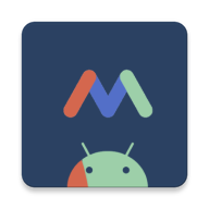 MD辅助应用助手(MacroDroid)v1.13安卓最新版