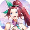 代号摩登学园手机版1.0最新版