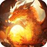 魔法战线游戏官网版v1.0.0最新版