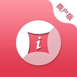 中付掌柜商户版客户端v1.4.5官方安卓版