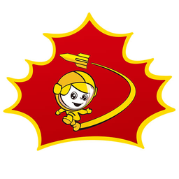 航天王子岛园丁版v1.4.7安卓版