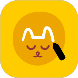 画画接龙游戏v0.9.12安卓最新版