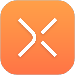 PICOOC跳绳app v1.2.8安卓版