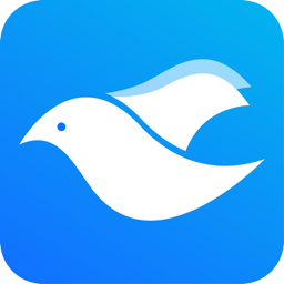 七鸥鸥app v3.6.75安卓版