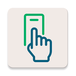 灵猫自动点击器app v1.1.2安卓版