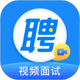 智联招聘网最新招聘网v8.11.5安卓手机版