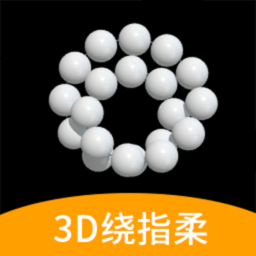 小鲜佛珠app v1.2.6安卓版