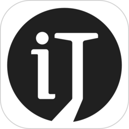 会订货软件v2.8.4安卓版