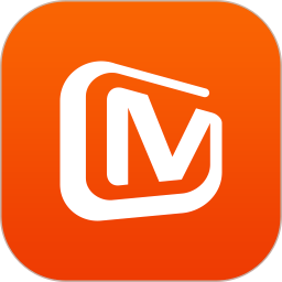芒果TV国际App官方版(MangoTV)v6.6.9安卓版