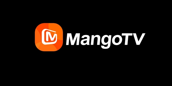 MangoTV