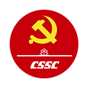 中船e学(中国船舶党校)app最新版下载-中船e学app手机版v11.8.1安卓版
