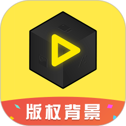 魔方直播助手app v3.3.8安卓版