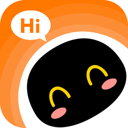科大讯飞阿尔法蛋app v5.15.54安卓版