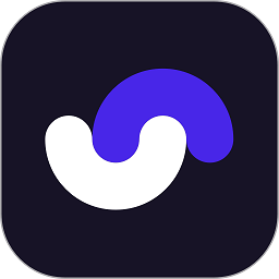 分身有力最新版v2.0.6安卓版
