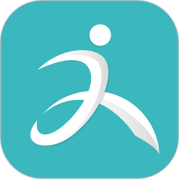 Runmefit手表应用v2.1.9官方版