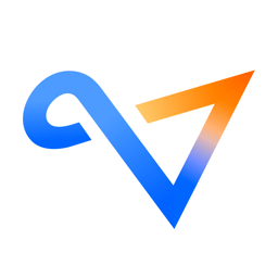 有道领世网课v1.2.7安卓版