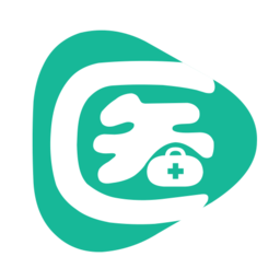 医线通app v2.5.2.0安卓版