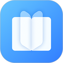 漫画小说阅读器App v1.9官方版