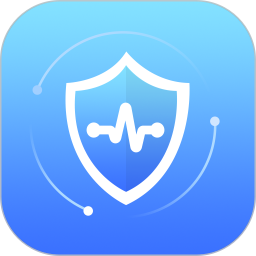 防监听管家app v1.0.9安卓版