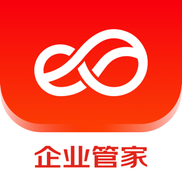 京东云企业管家(改名京东企业金融)v5.0.10安卓版