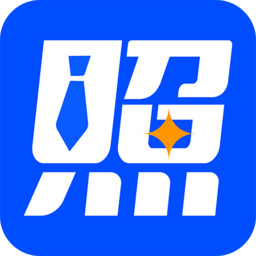 更美证件照制作软件v2.0.29安卓版