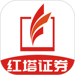 红塔证券智越财富官方手机版v10.01.32安卓版