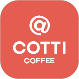 库迪咖啡官方版(Cotti Coffee)v1.5.3安卓版