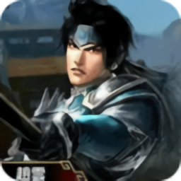 战地枪战模拟游戏v1.0.2安卓版