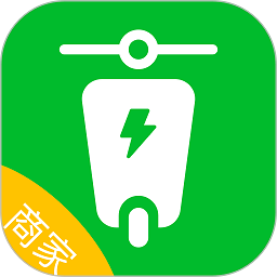 雷达商家版app手机版v1.2.8安卓版