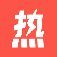 热文小说app官方版下载-热文小说app最新版v1.0.0安卓版