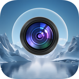 任意门水印相机app v1.0.0安卓版