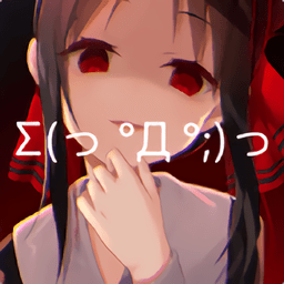 次元壁纸大全最新版v1.3安卓版