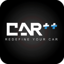 car++官方版v3.0.1973安卓中文版