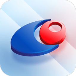 日生水族app v1.0.6安卓版