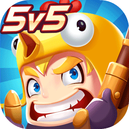 放学别跑游戏v2.7.5安卓最新版