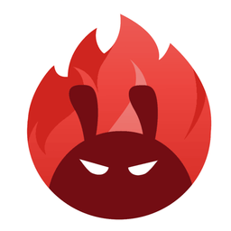 安兔兔评测app v10.1.9安卓版